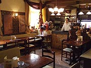 Barka (Foto. Gastro-PR)